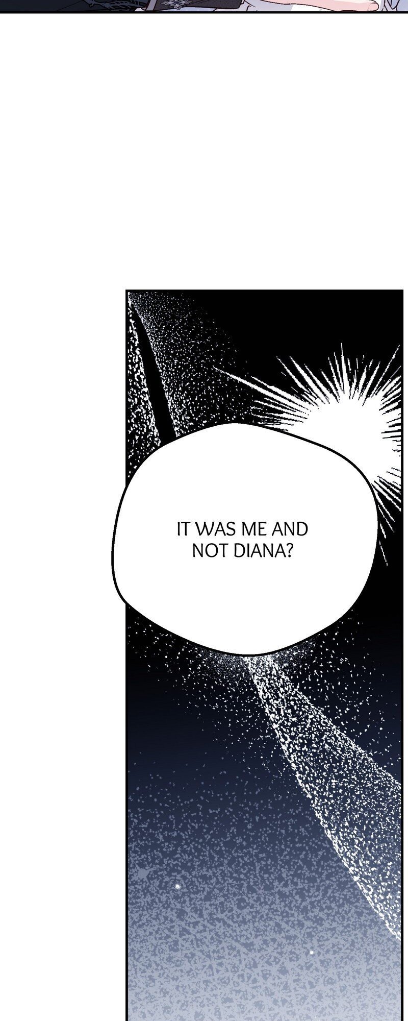 The Little Princess and Her Monster Prince chapter 100 page 26