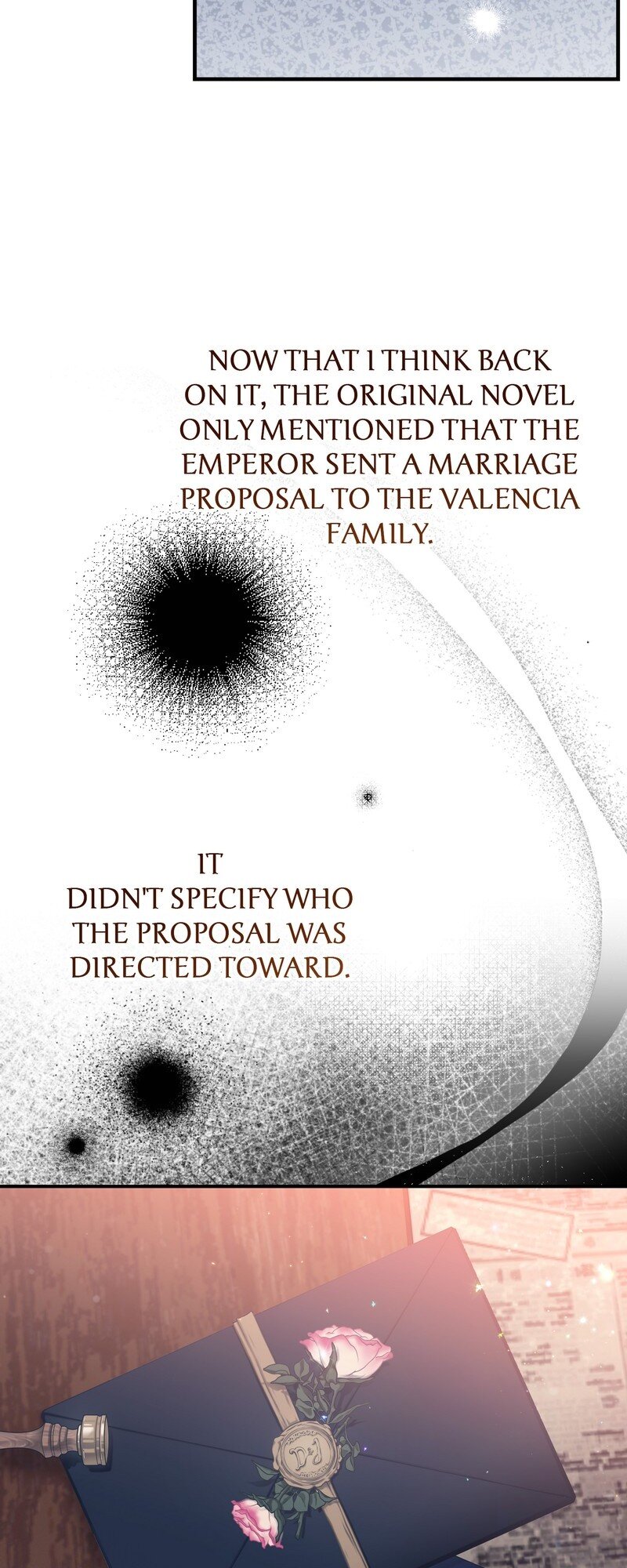 The Little Princess and Her Monster Prince chapter 100 page 27