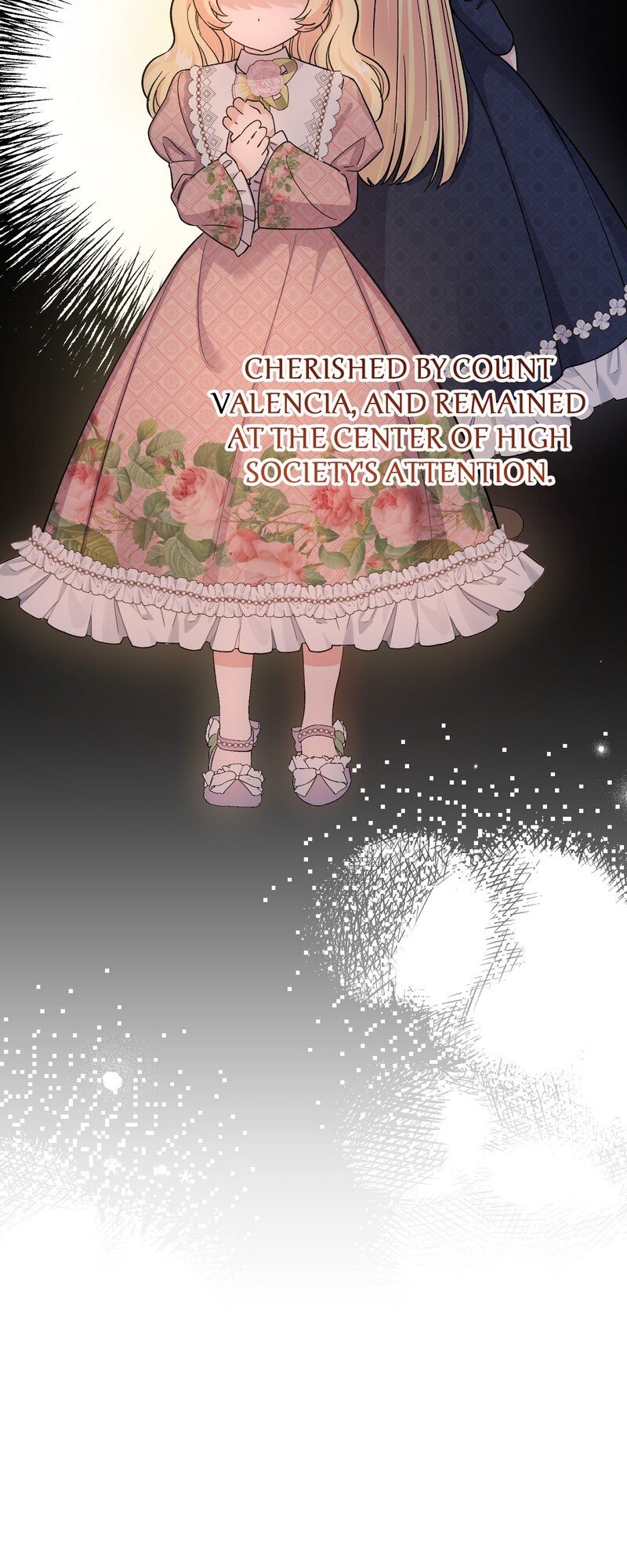 The Little Princess and Her Monster Prince chapter 100 page 29