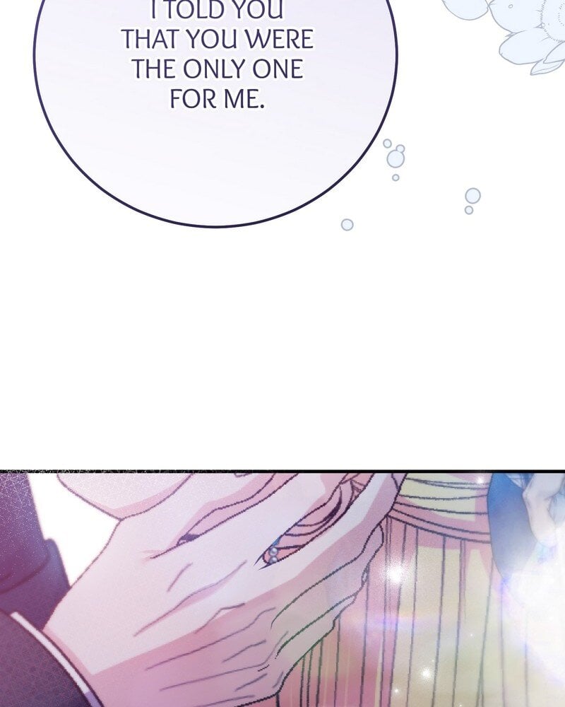 The Little Princess and Her Monster Prince chapter 100 page 32