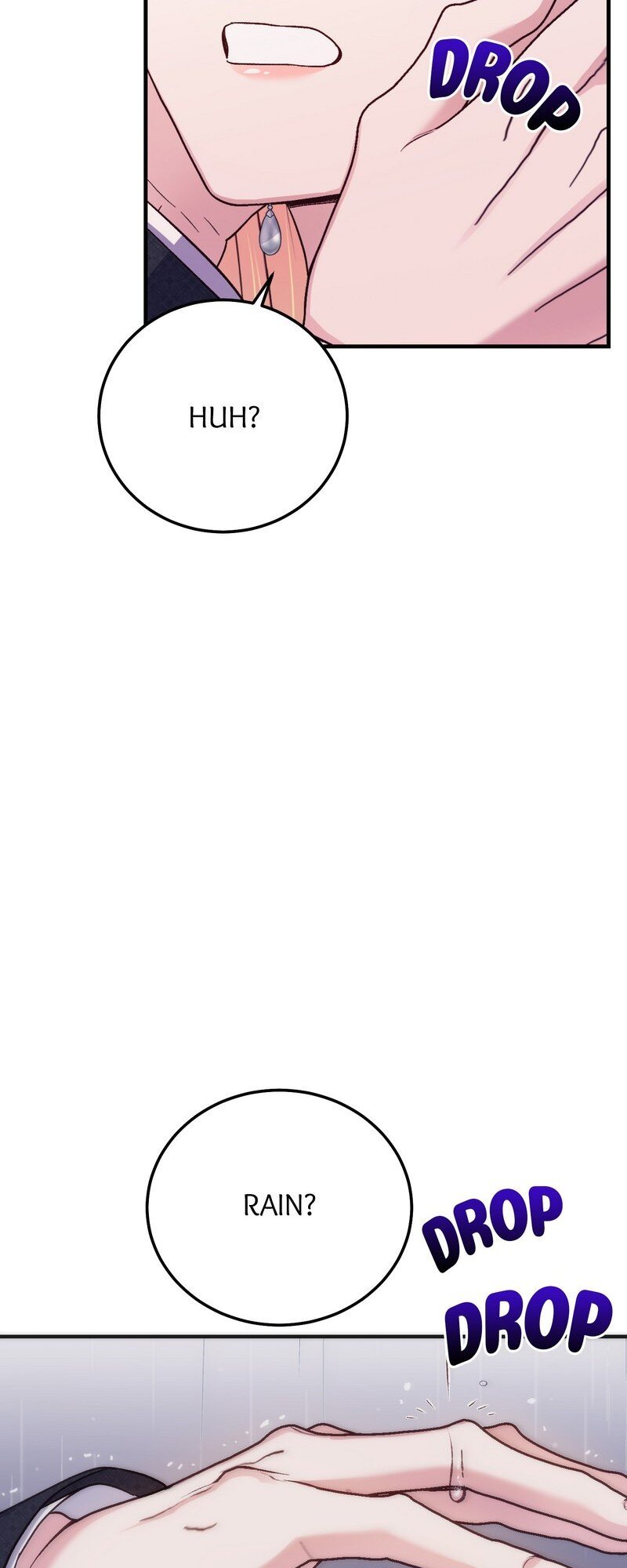 The Little Princess and Her Monster Prince chapter 100 page 35