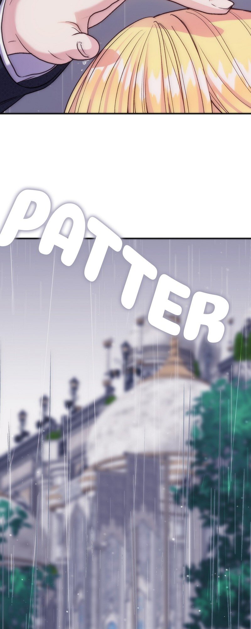 The Little Princess and Her Monster Prince chapter 100 page 36