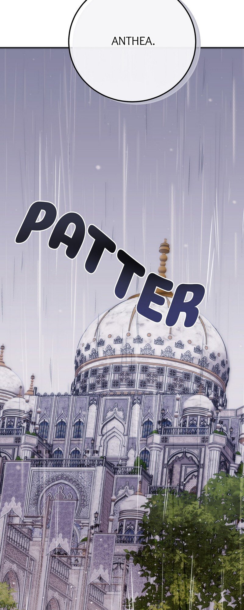 The Little Princess and Her Monster Prince chapter 100 page 39