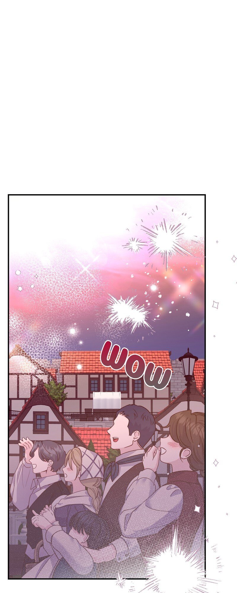 The Little Princess and Her Monster Prince chapter 100 page 4