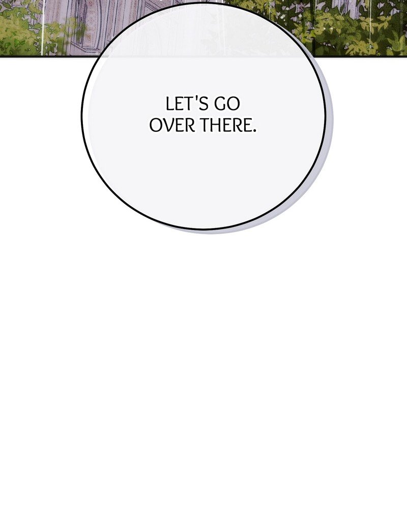 The Little Princess and Her Monster Prince chapter 100 page 40