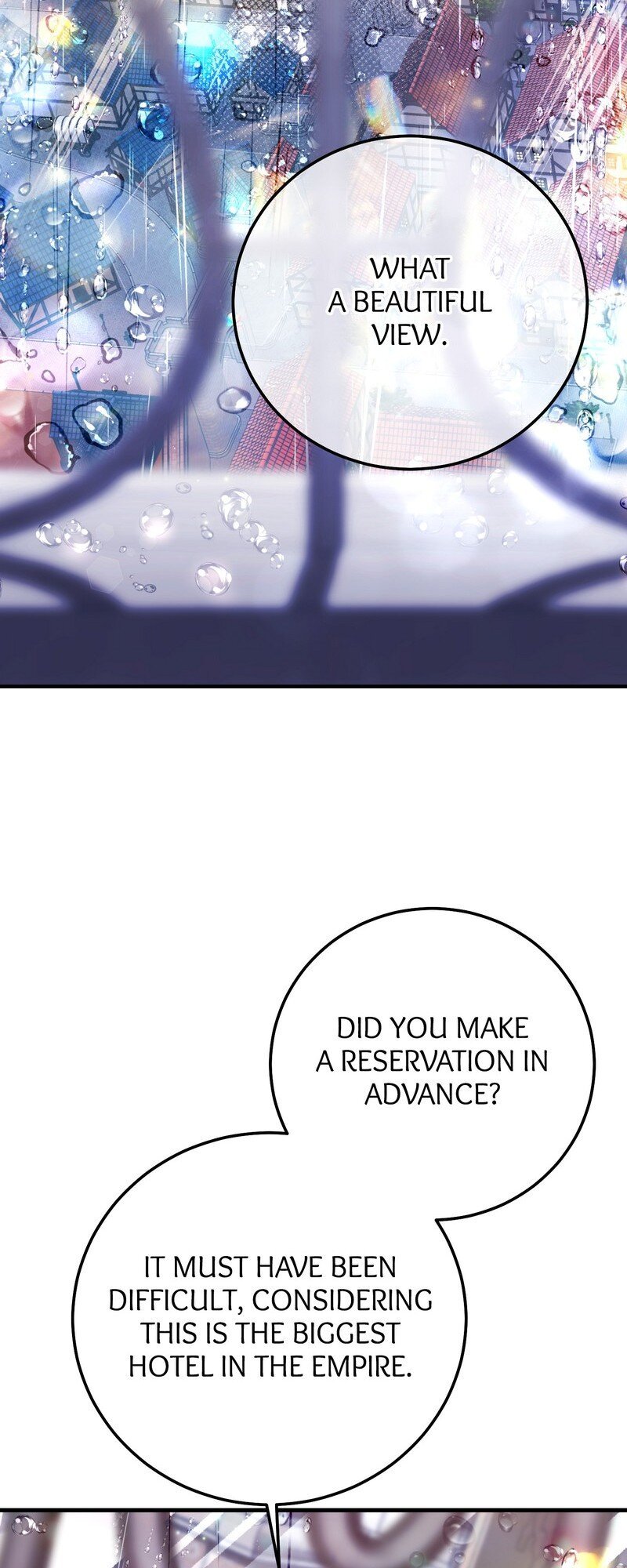 The Little Princess and Her Monster Prince chapter 100 page 43