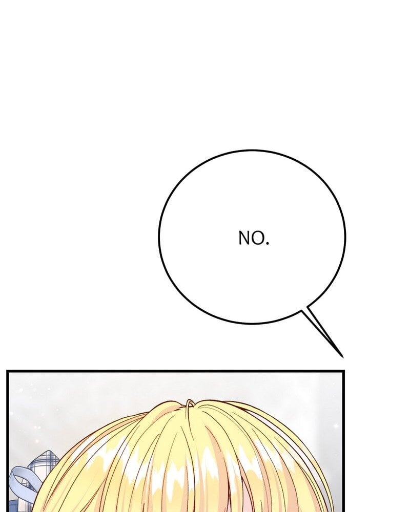 The Little Princess and Her Monster Prince chapter 100 page 48