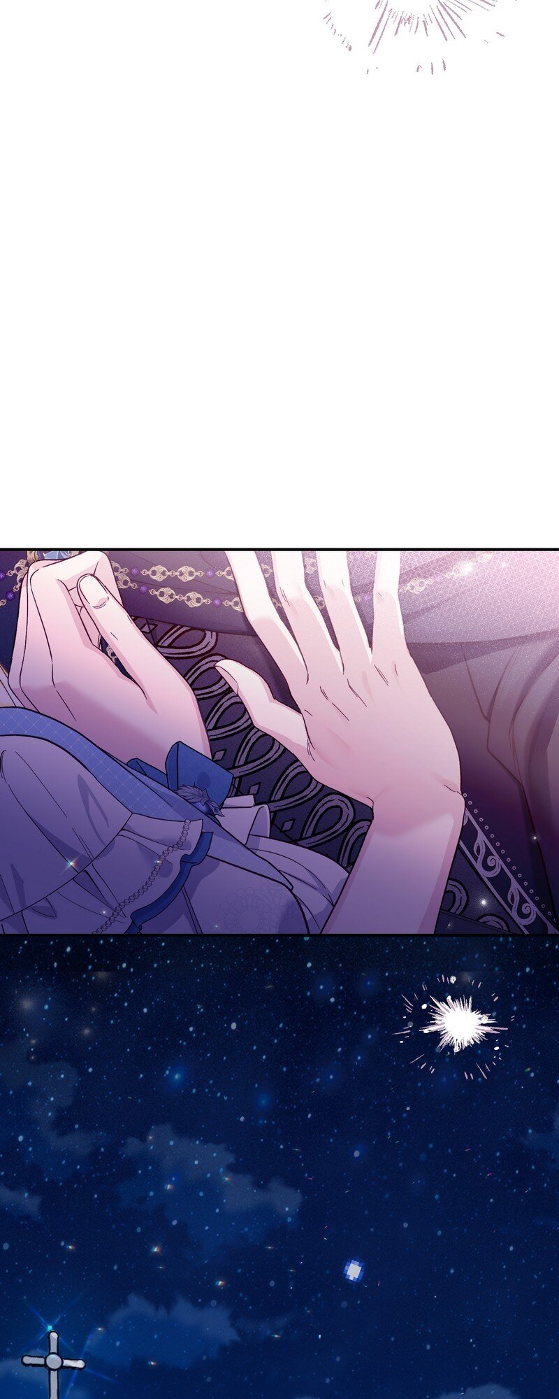 The Little Princess and Her Monster Prince chapter 100 page 5