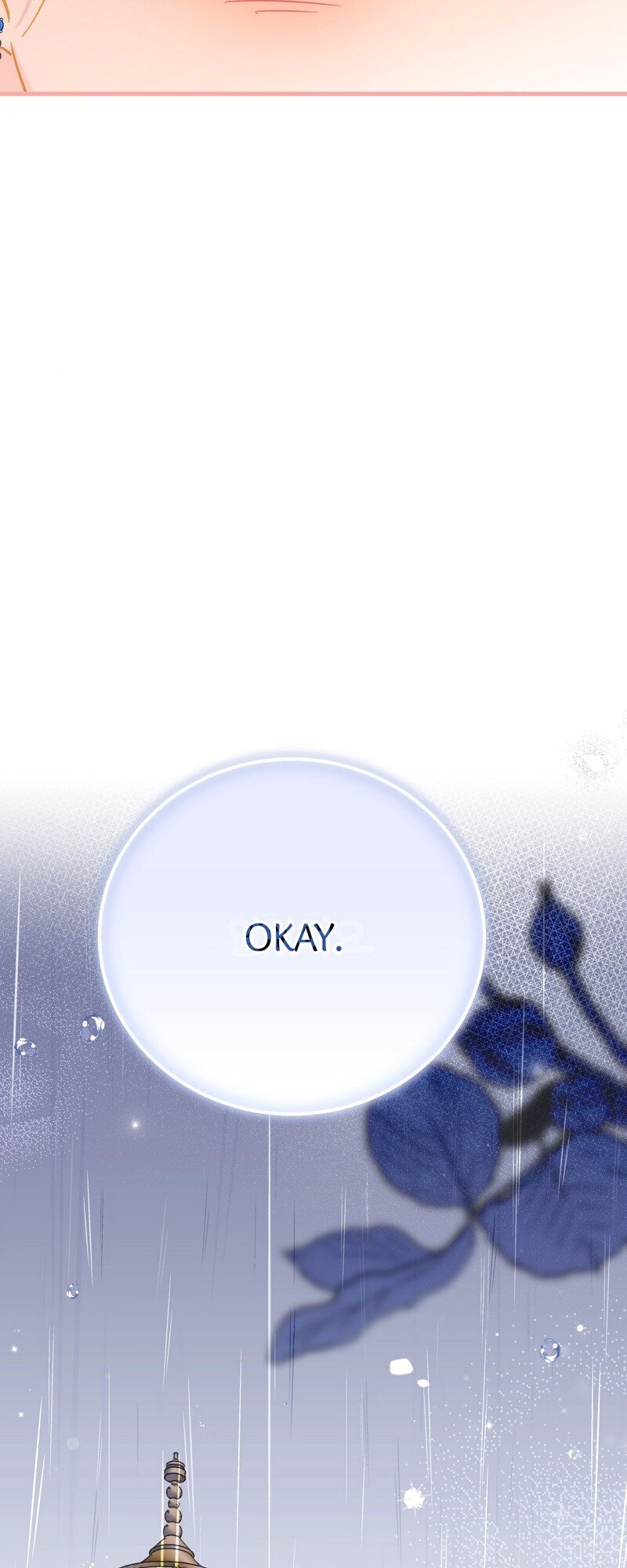 The Little Princess and Her Monster Prince chapter 100 page 57