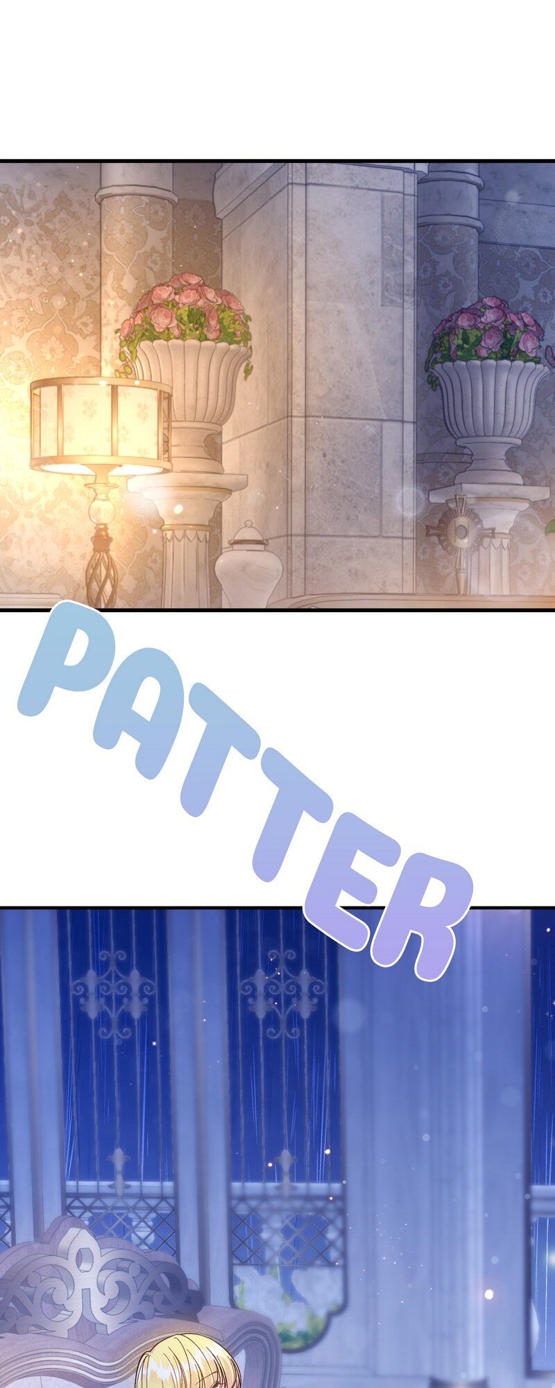 The Little Princess and Her Monster Prince chapter 100 page 63