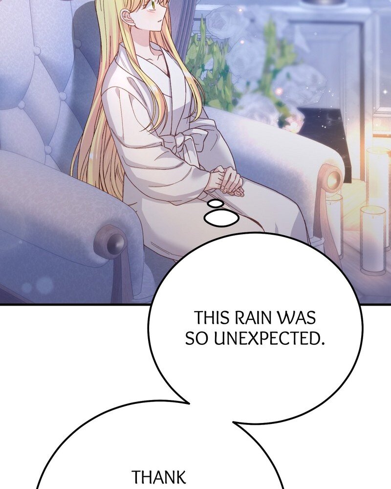 The Little Princess and Her Monster Prince chapter 100 page 64