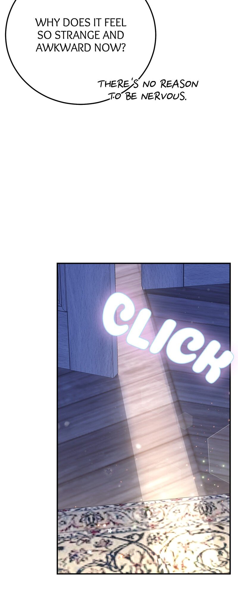 The Little Princess and Her Monster Prince chapter 100 page 66