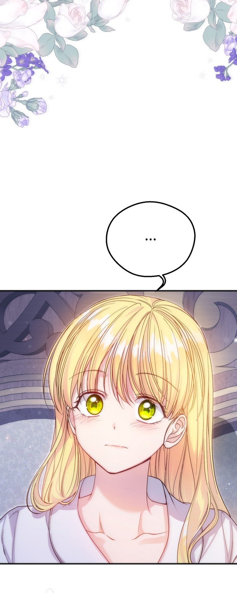 The Little Princess and Her Monster Prince chapter 100 page 68