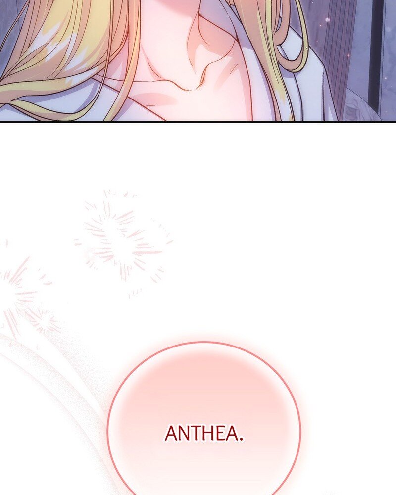 The Little Princess and Her Monster Prince chapter 100 page 72