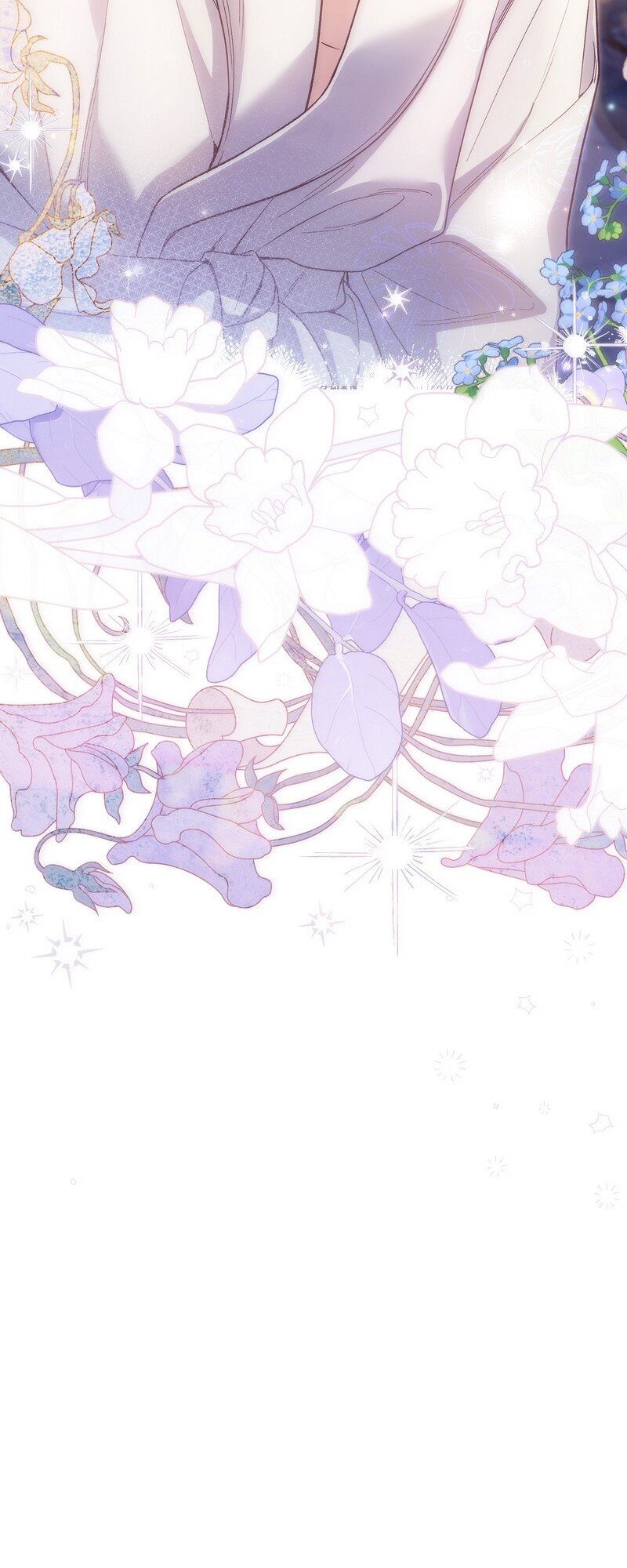 The Little Princess and Her Monster Prince chapter 100 page 74