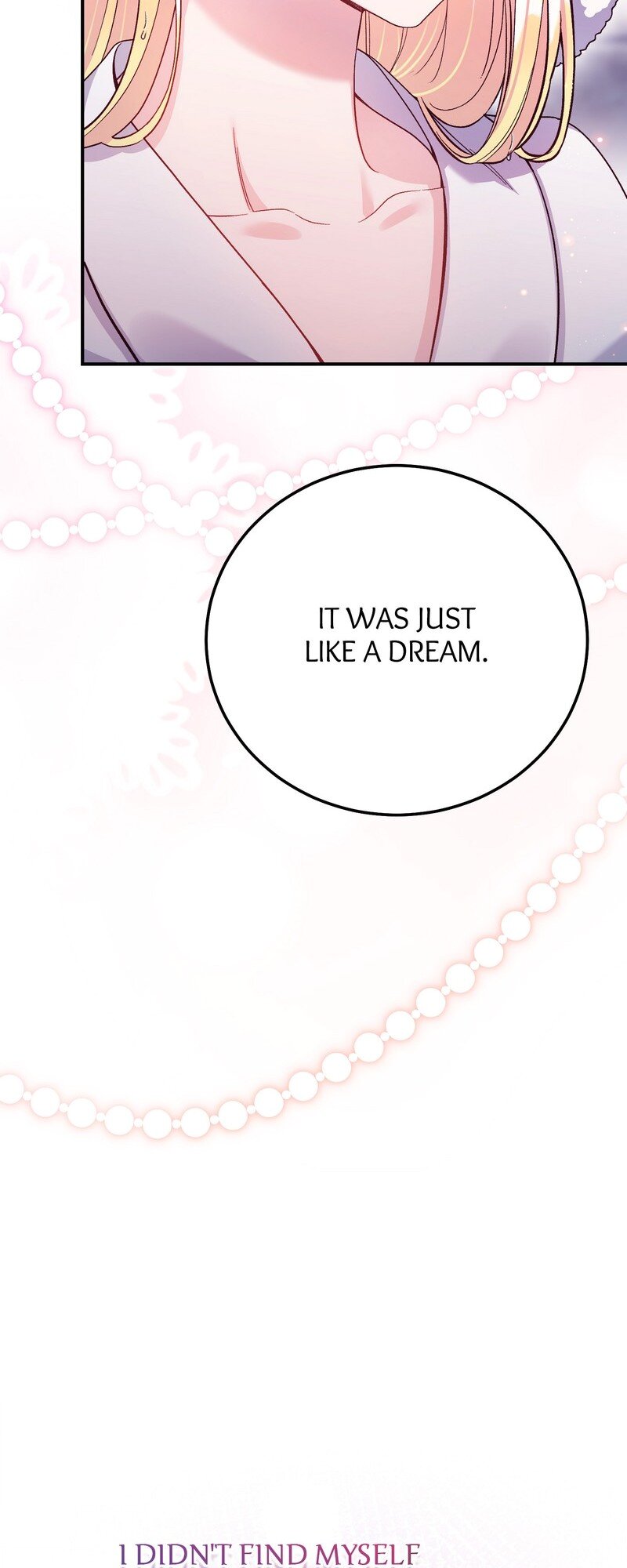 The Little Princess and Her Monster Prince chapter 101 page 11