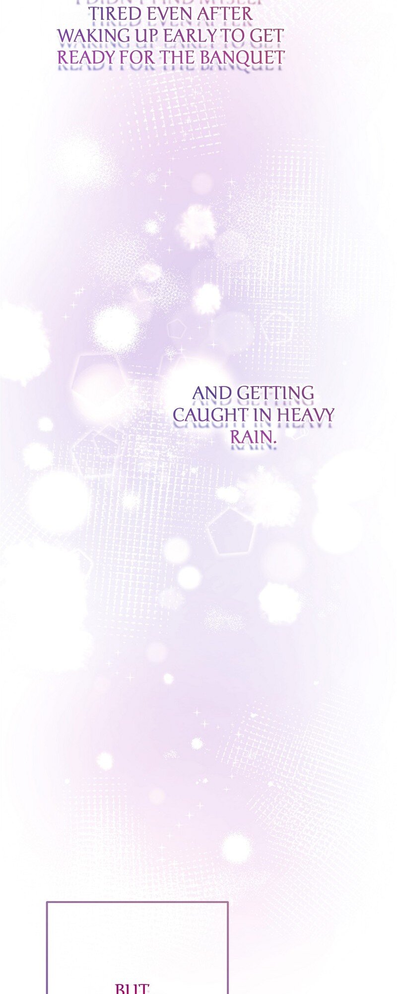 The Little Princess and Her Monster Prince chapter 101 page 12