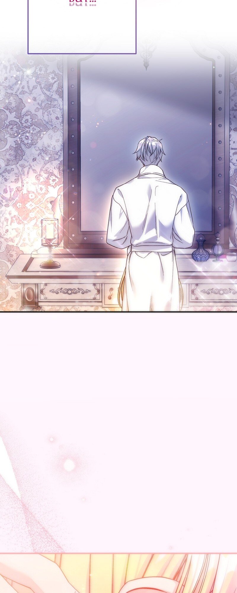 The Little Princess and Her Monster Prince chapter 101 page 13