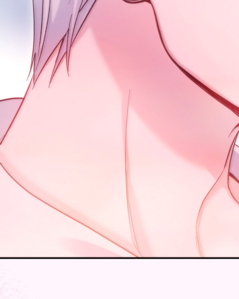 The Little Princess and Her Monster Prince chapter 101 page 16