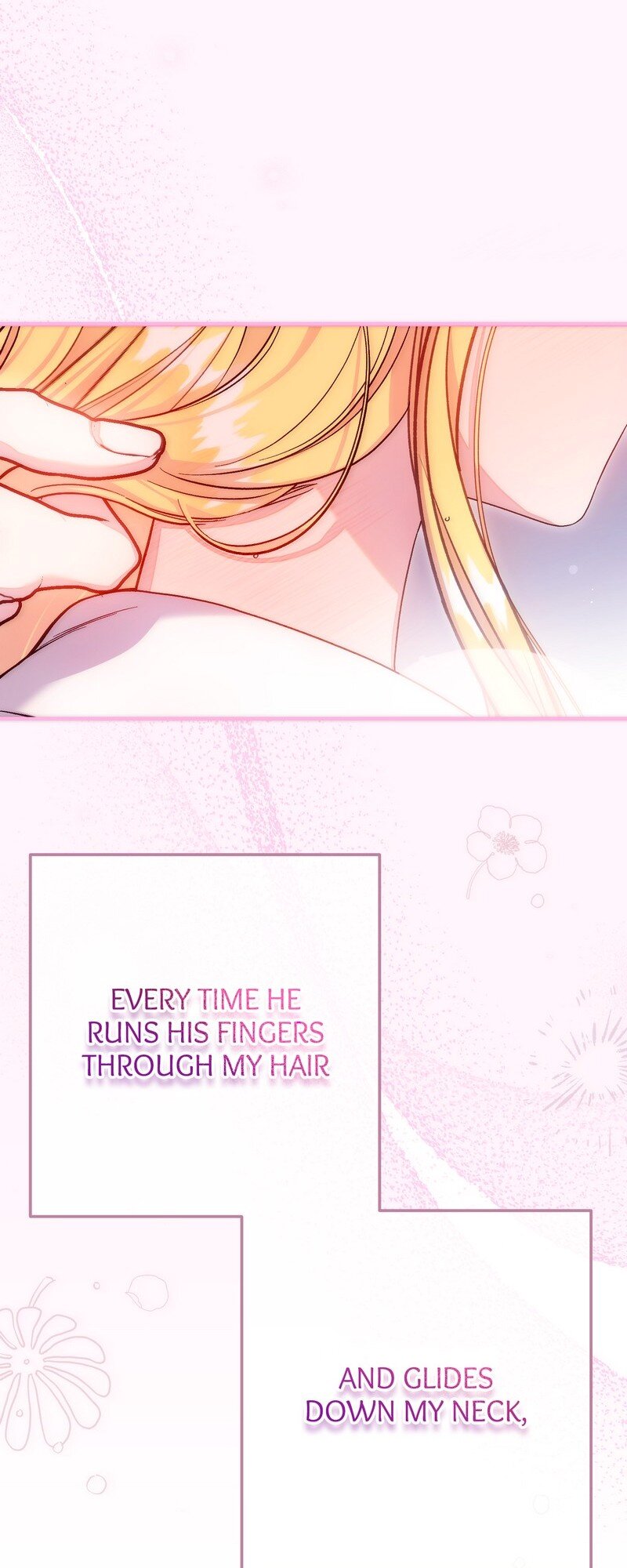 The Little Princess and Her Monster Prince chapter 101 page 17