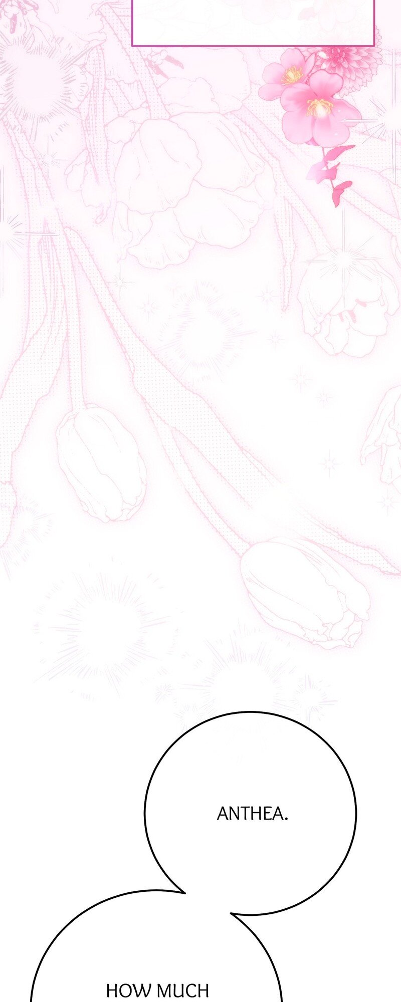 The Little Princess and Her Monster Prince chapter 101 page 19