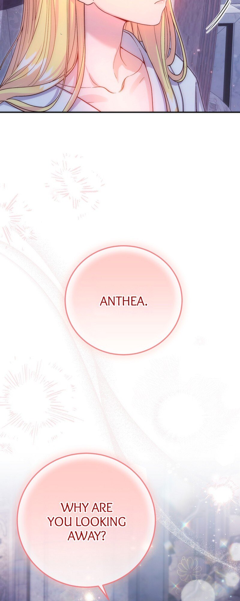 The Little Princess and Her Monster Prince chapter 101 page 2