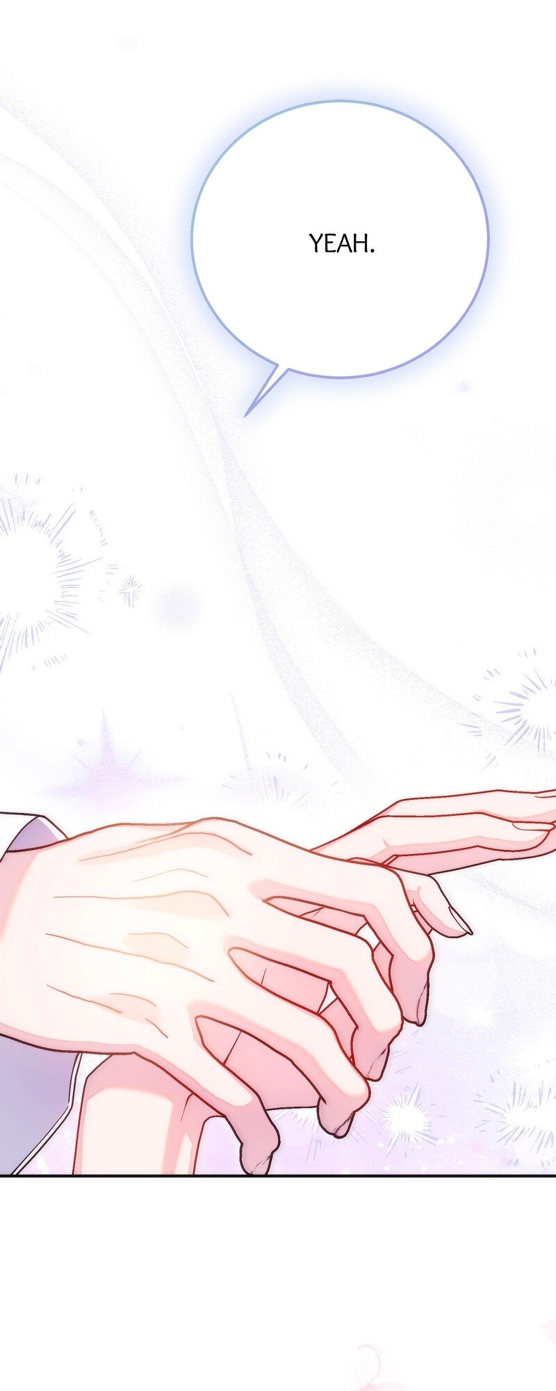 The Little Princess and Her Monster Prince chapter 101 page 22