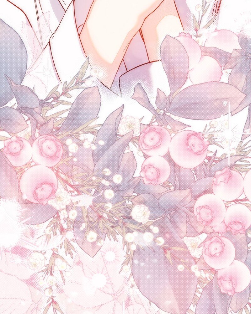 The Little Princess and Her Monster Prince chapter 101 page 24