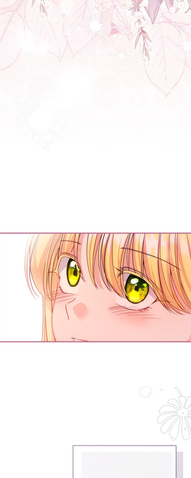 The Little Princess and Her Monster Prince chapter 101 page 25