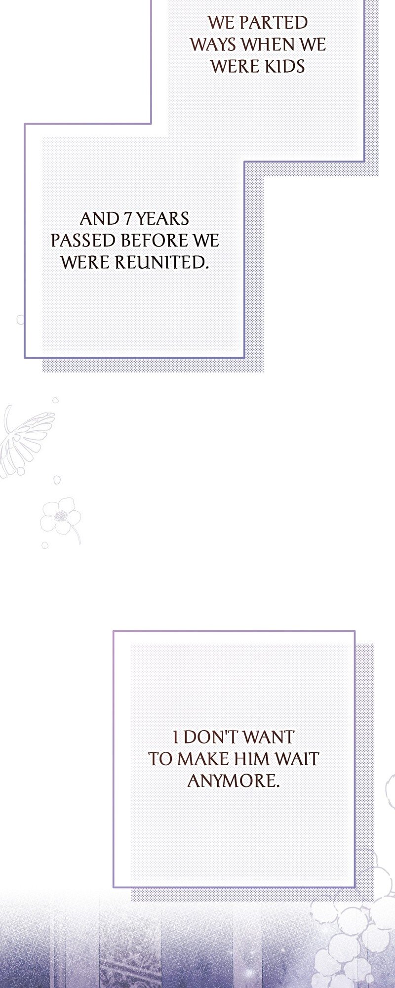 The Little Princess and Her Monster Prince chapter 101 page 26