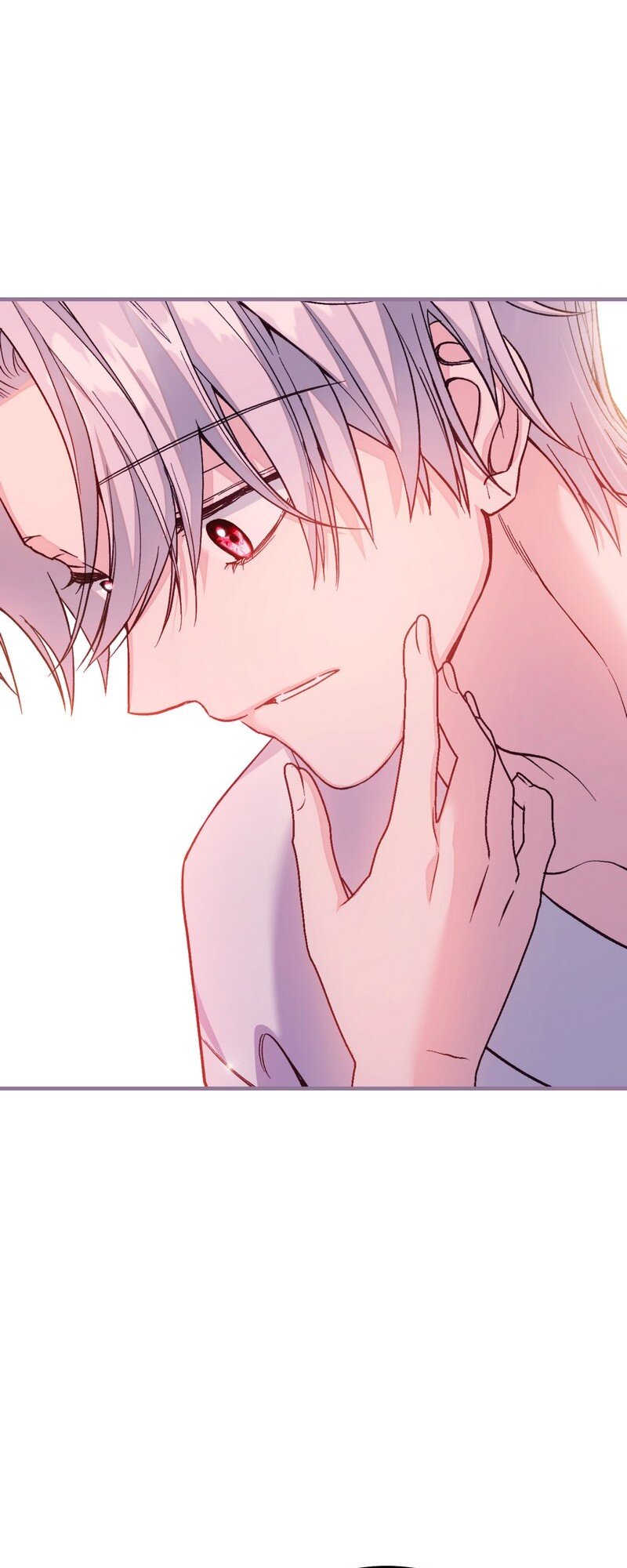 The Little Princess and Her Monster Prince chapter 101 page 28