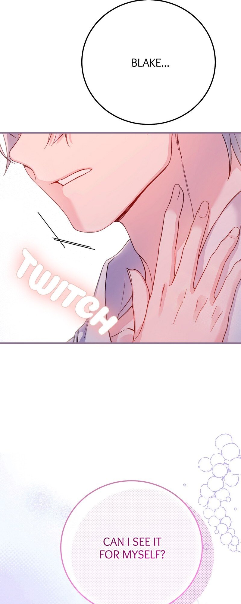 The Little Princess and Her Monster Prince chapter 101 page 29