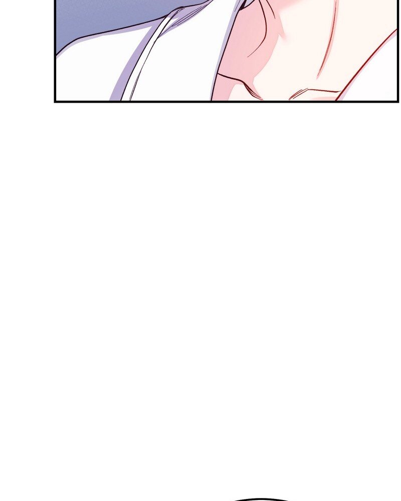 The Little Princess and Her Monster Prince chapter 101 page 32