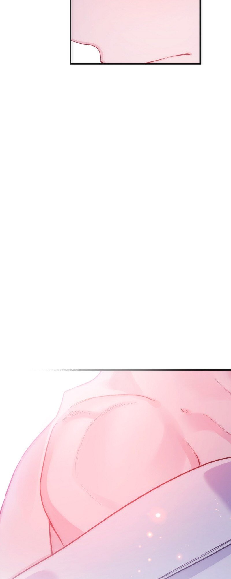 The Little Princess and Her Monster Prince chapter 101 page 37