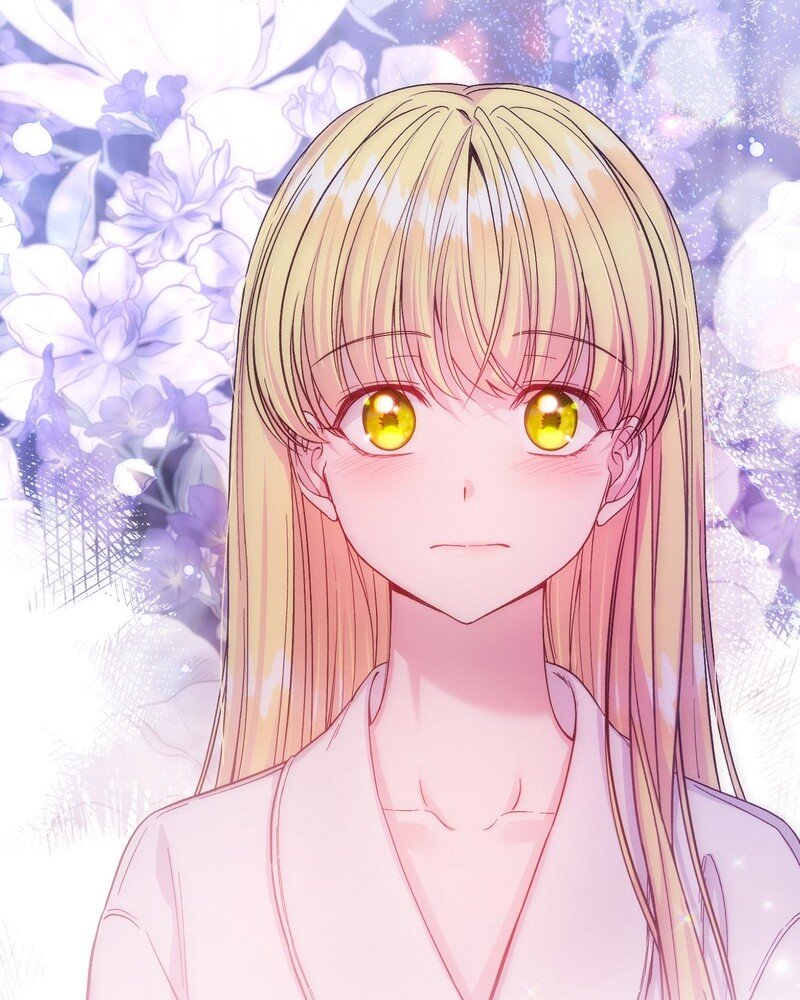 The Little Princess and Her Monster Prince chapter 101 page 40