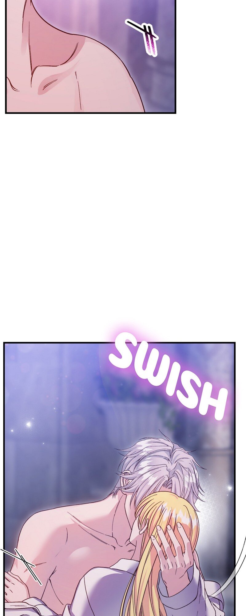 The Little Princess and Her Monster Prince chapter 101 page 43