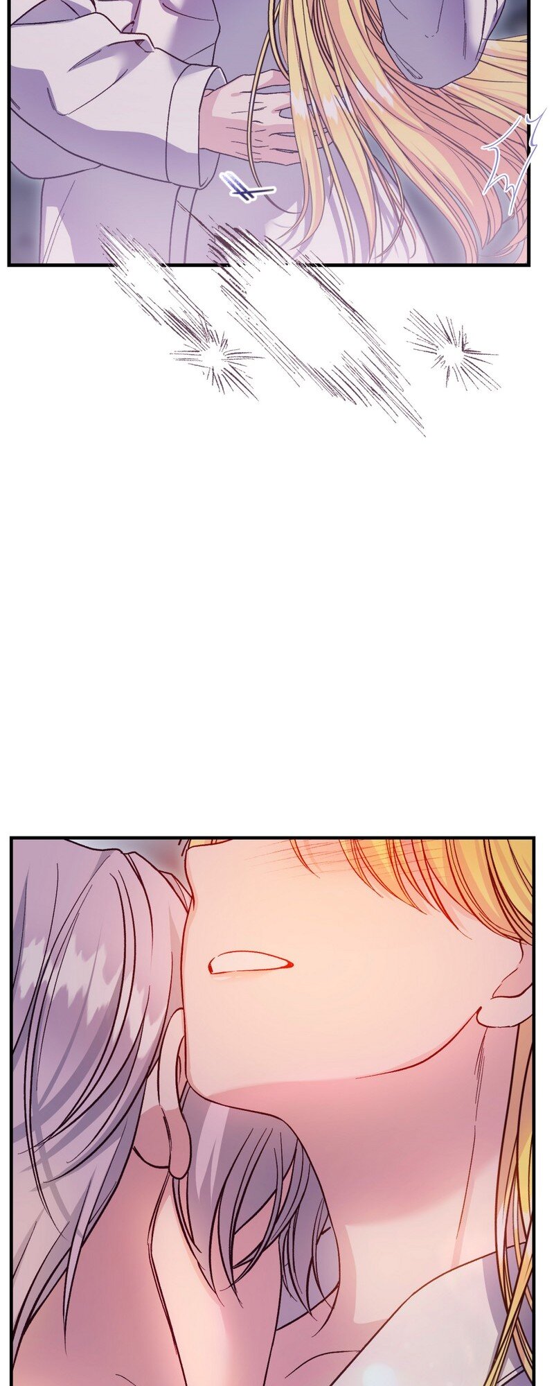 The Little Princess and Her Monster Prince chapter 101 page 44