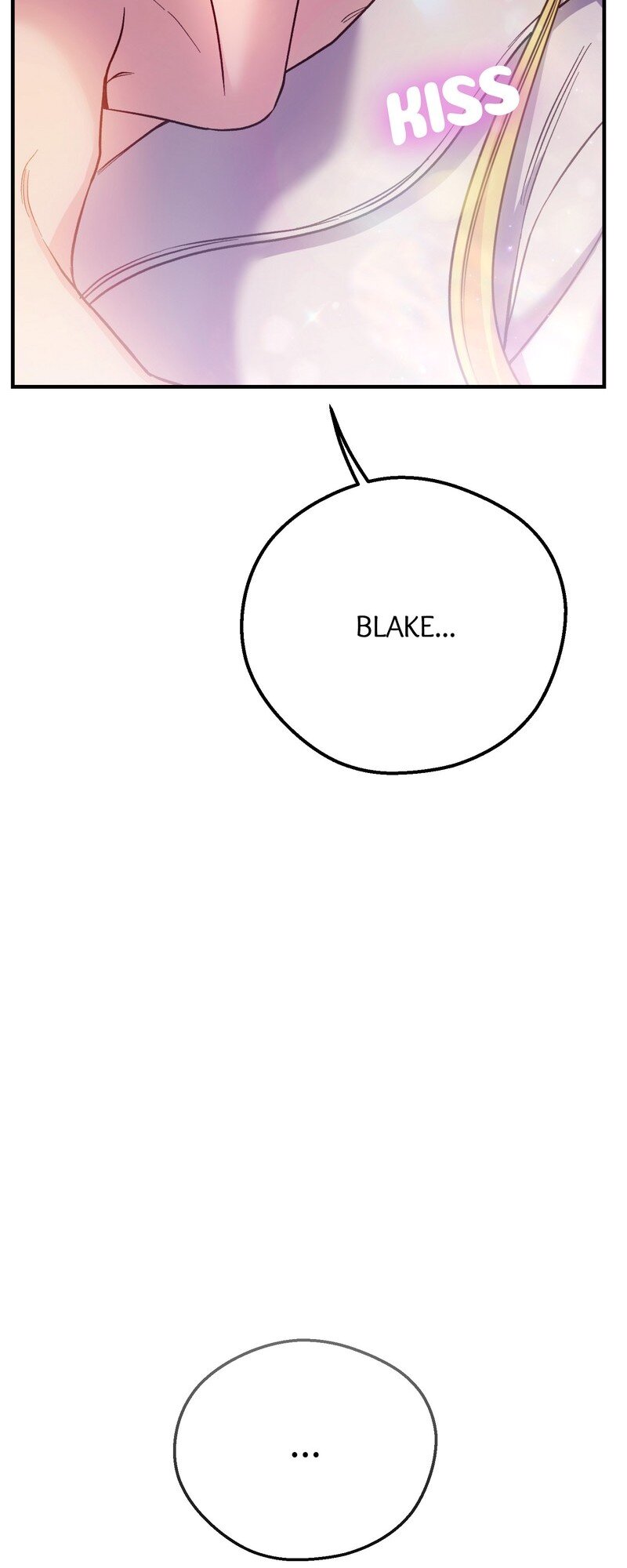 The Little Princess and Her Monster Prince chapter 101 page 45