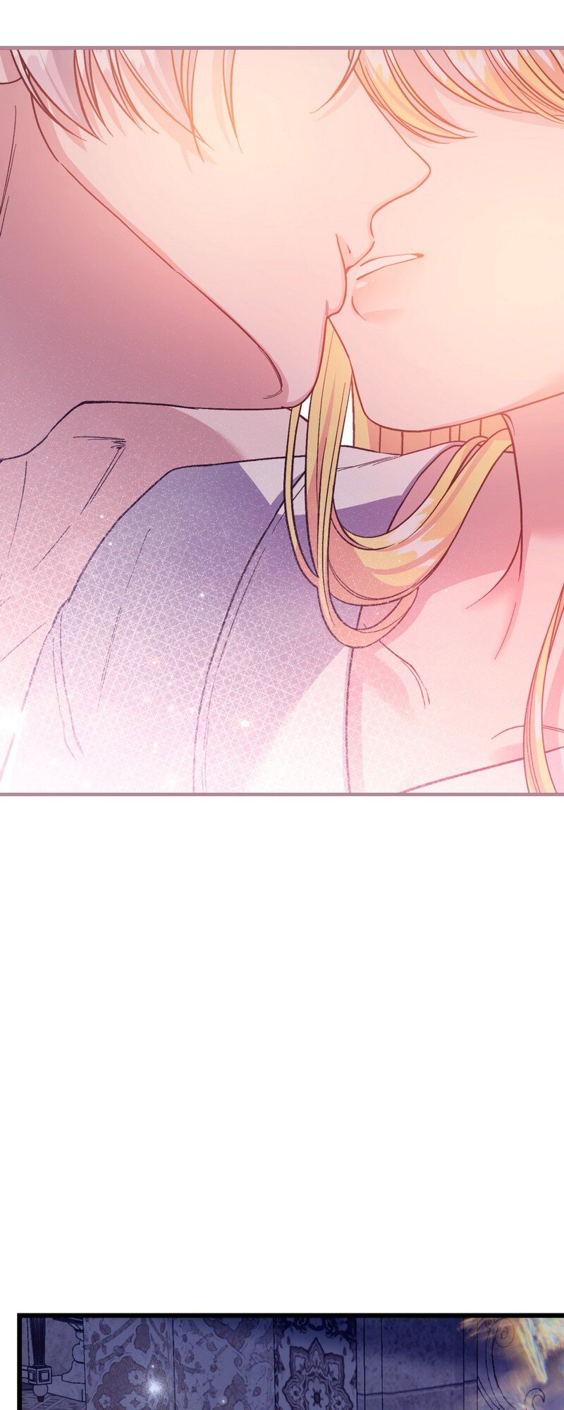 The Little Princess and Her Monster Prince chapter 101 page 47