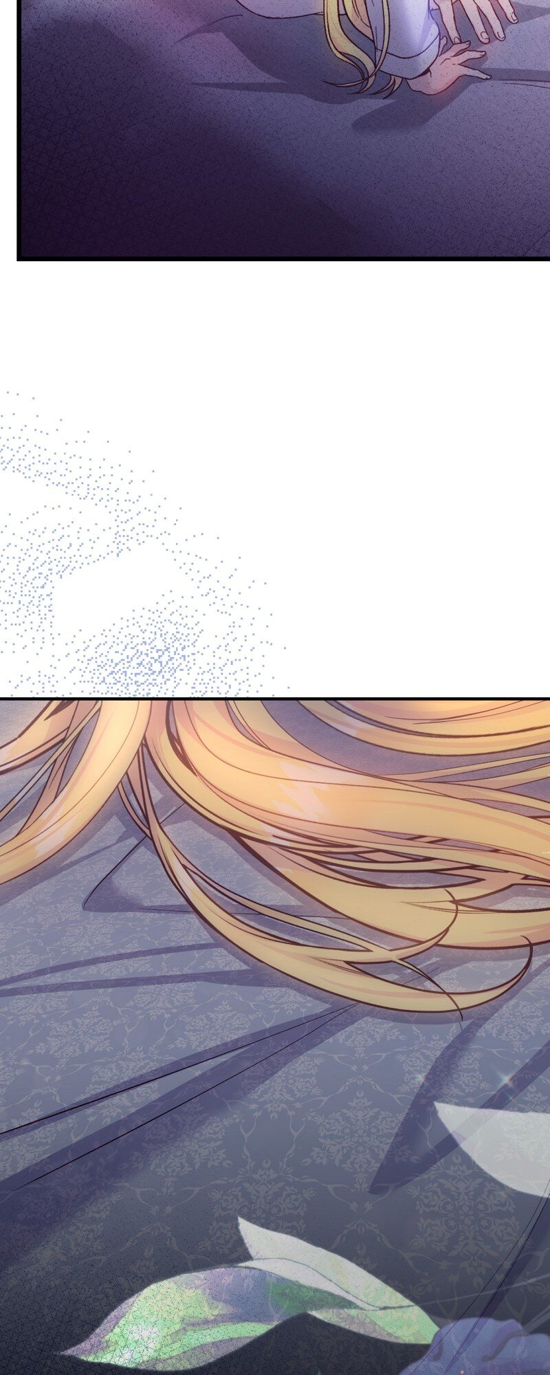 The Little Princess and Her Monster Prince chapter 101 page 49