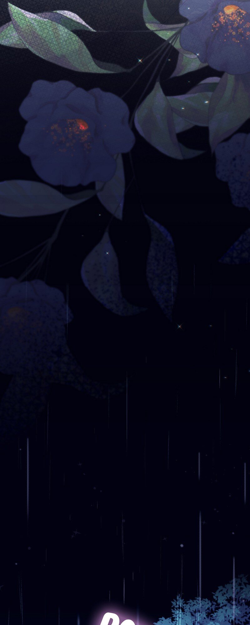 The Little Princess and Her Monster Prince chapter 101 page 50