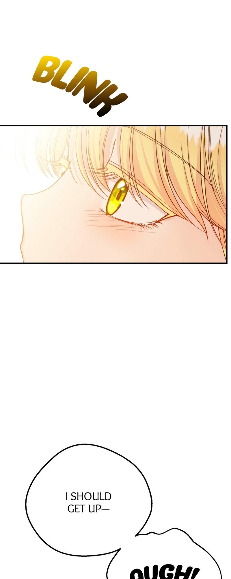 The Little Princess and Her Monster Prince chapter 101 page 54