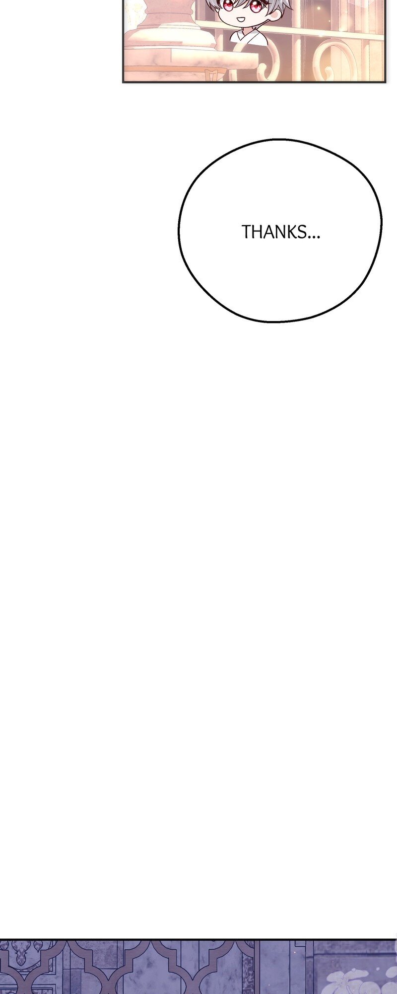 The Little Princess and Her Monster Prince chapter 101 page 7