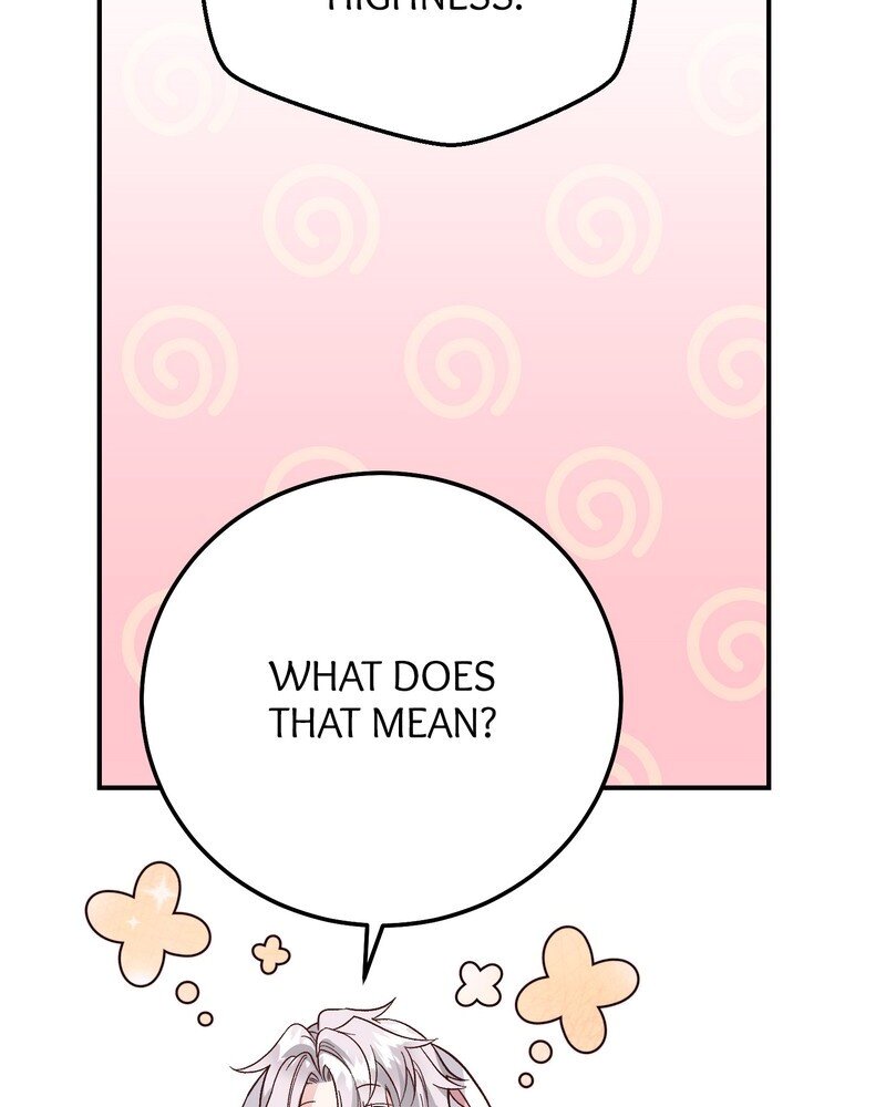 The Little Princess and Her Monster Prince chapter 102 page 16