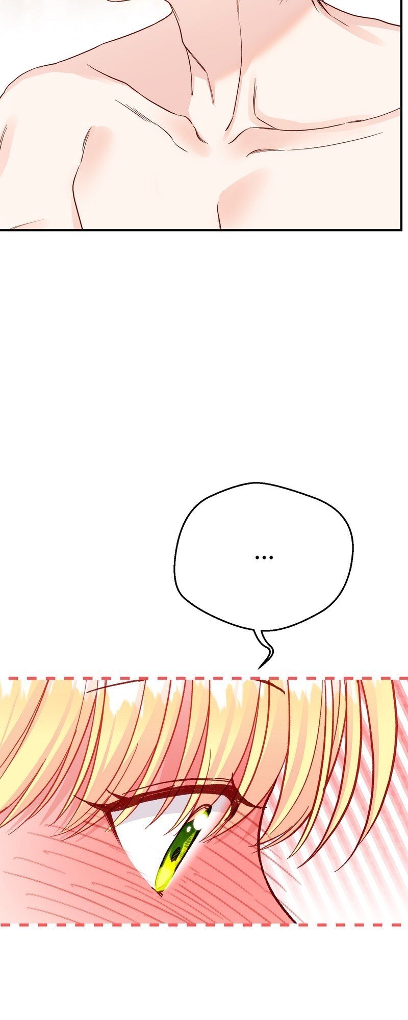 The Little Princess and Her Monster Prince chapter 102 page 18