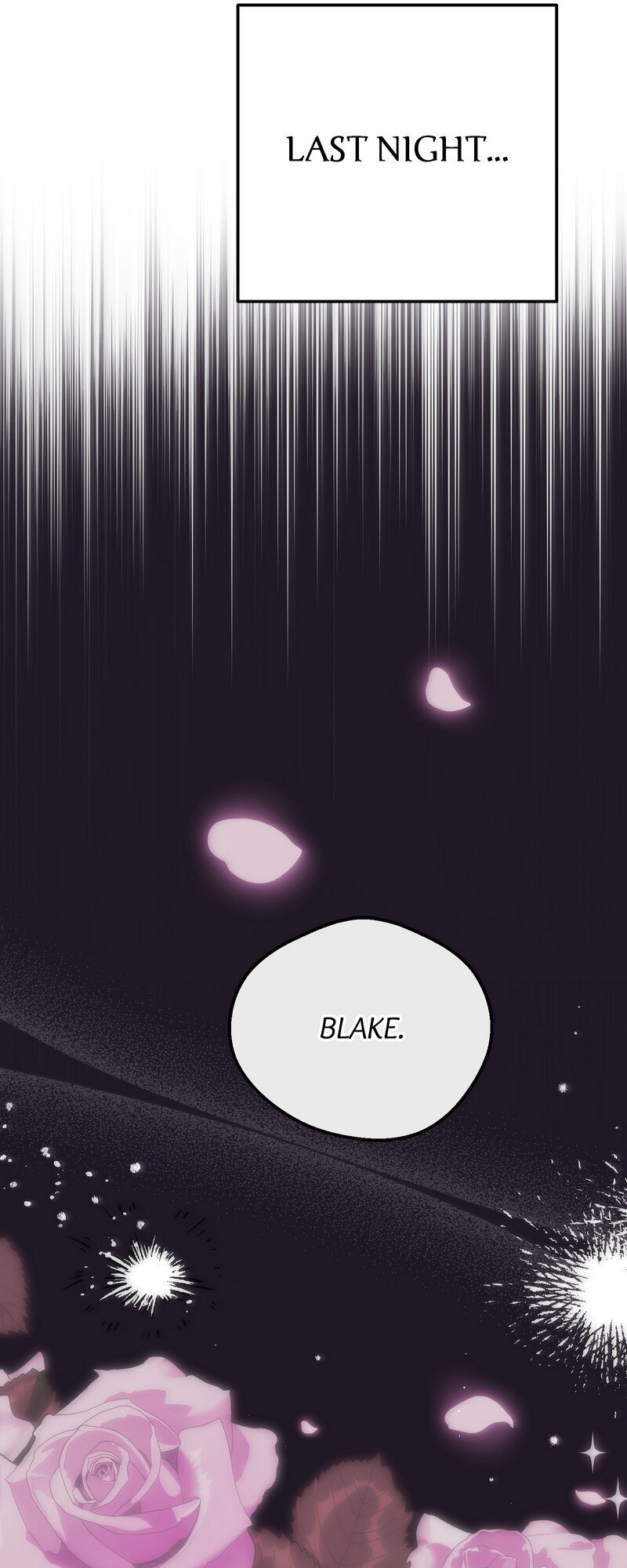 The Little Princess and Her Monster Prince chapter 102 page 19