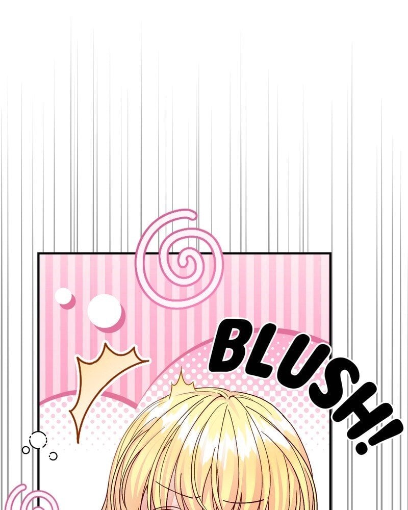 The Little Princess and Her Monster Prince chapter 102 page 24