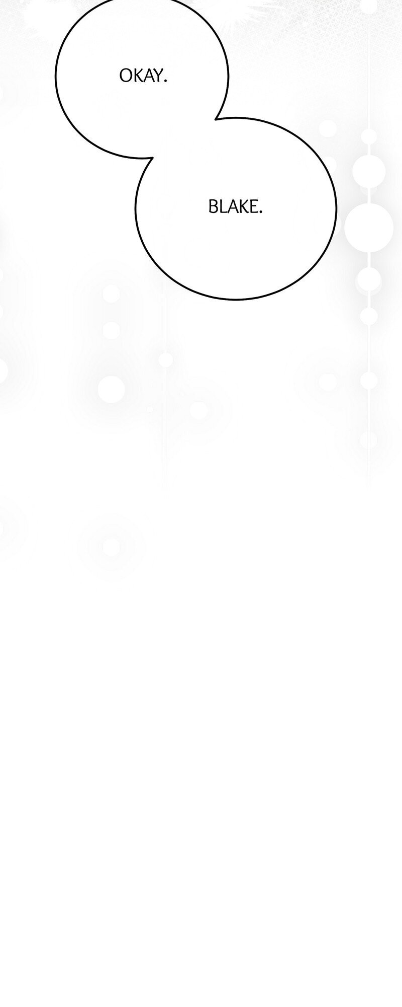 The Little Princess and Her Monster Prince chapter 102 page 29