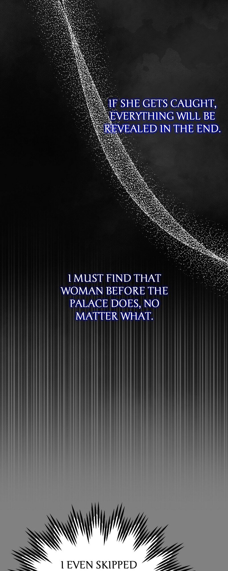 The Little Princess and Her Monster Prince chapter 102 page 38