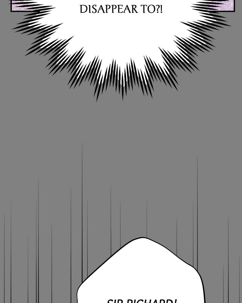 The Little Princess and Her Monster Prince chapter 102 page 40